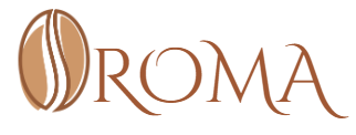 Oroma
