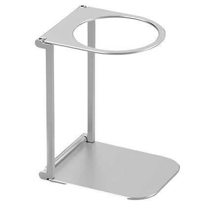 Oroma Soporte Plegable de Goteo para Café
